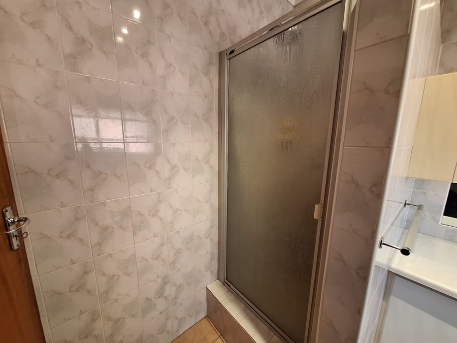 3 Bedroom Property for Sale in Northview Northern Cape